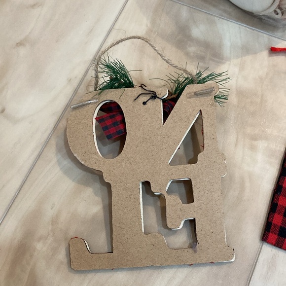 Christmas bundle (DIY) - Picture 10 of 16